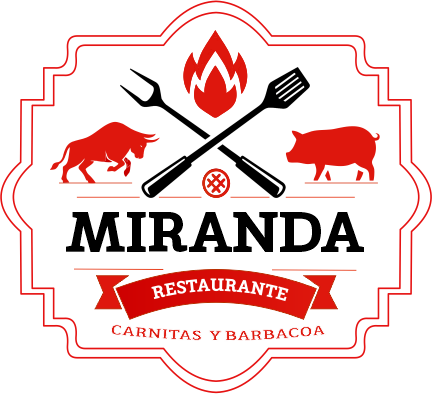 CARNITAS MIRANDA